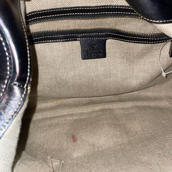 ✳️SOLD DO NOT BUY✳️ - Picture 10 of 15